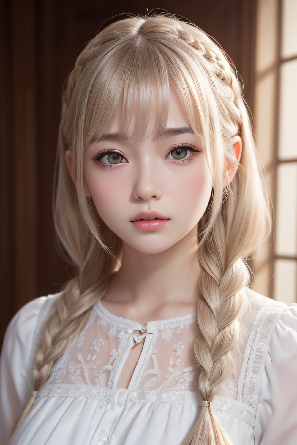 blonde-hair-realistic-style-all-ages-2-24-img
