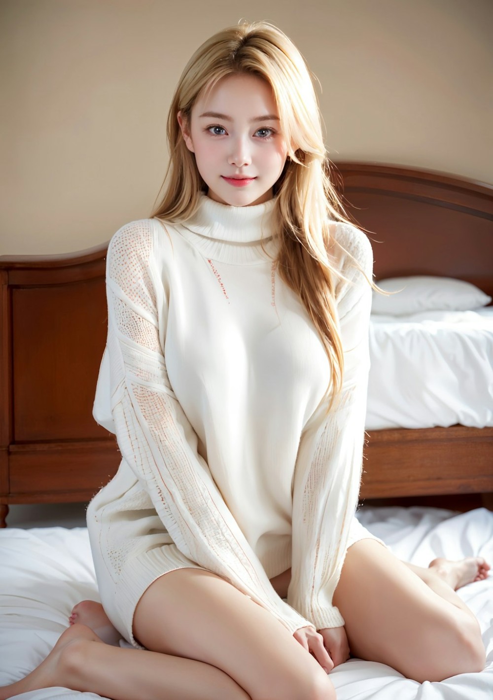 blonde-hair-realistic-style-all-ages-2-27-img