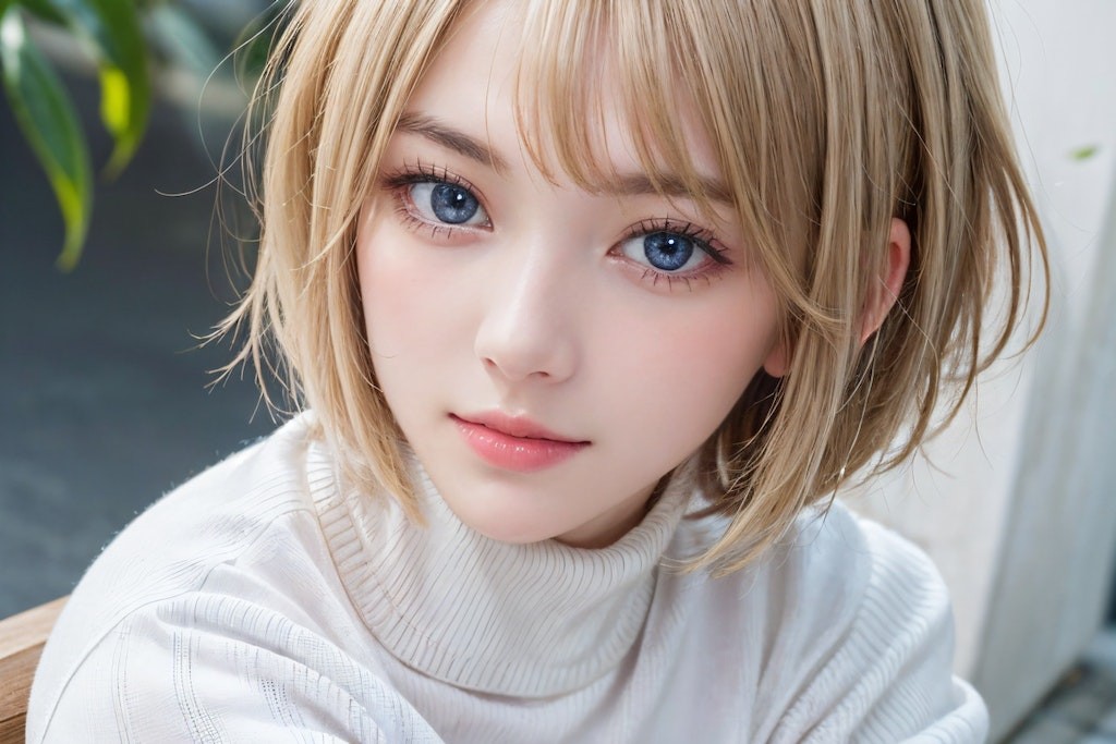 blonde-hair-realistic-style-all-ages-2-29-img
