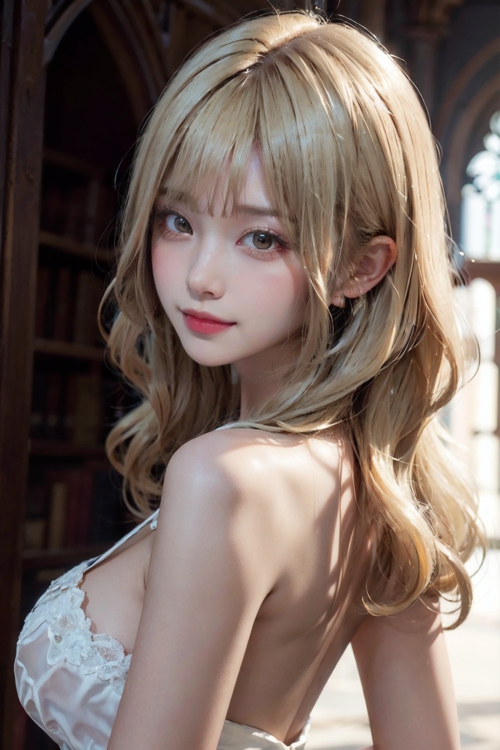 blonde-hair-realistic-style-all-ages-2-3-img