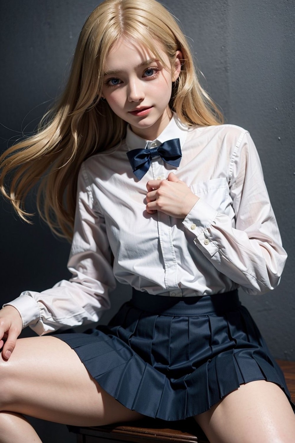blonde-hair-realistic-style-all-ages-2-31-img