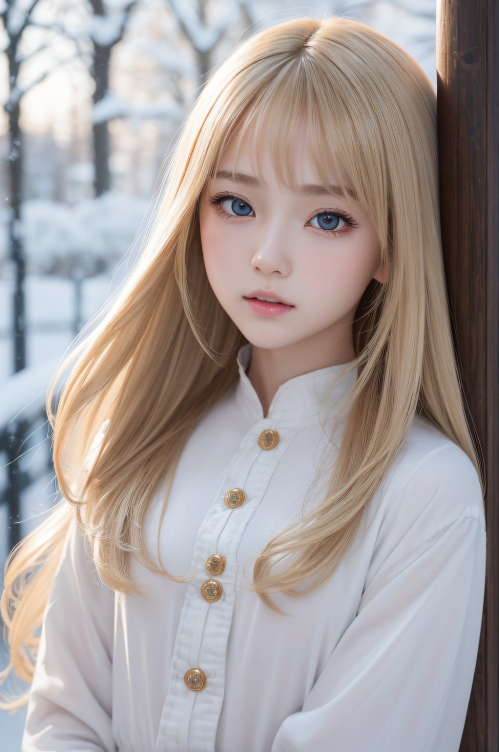 blonde-hair-realistic-style-all-ages-2-32-img