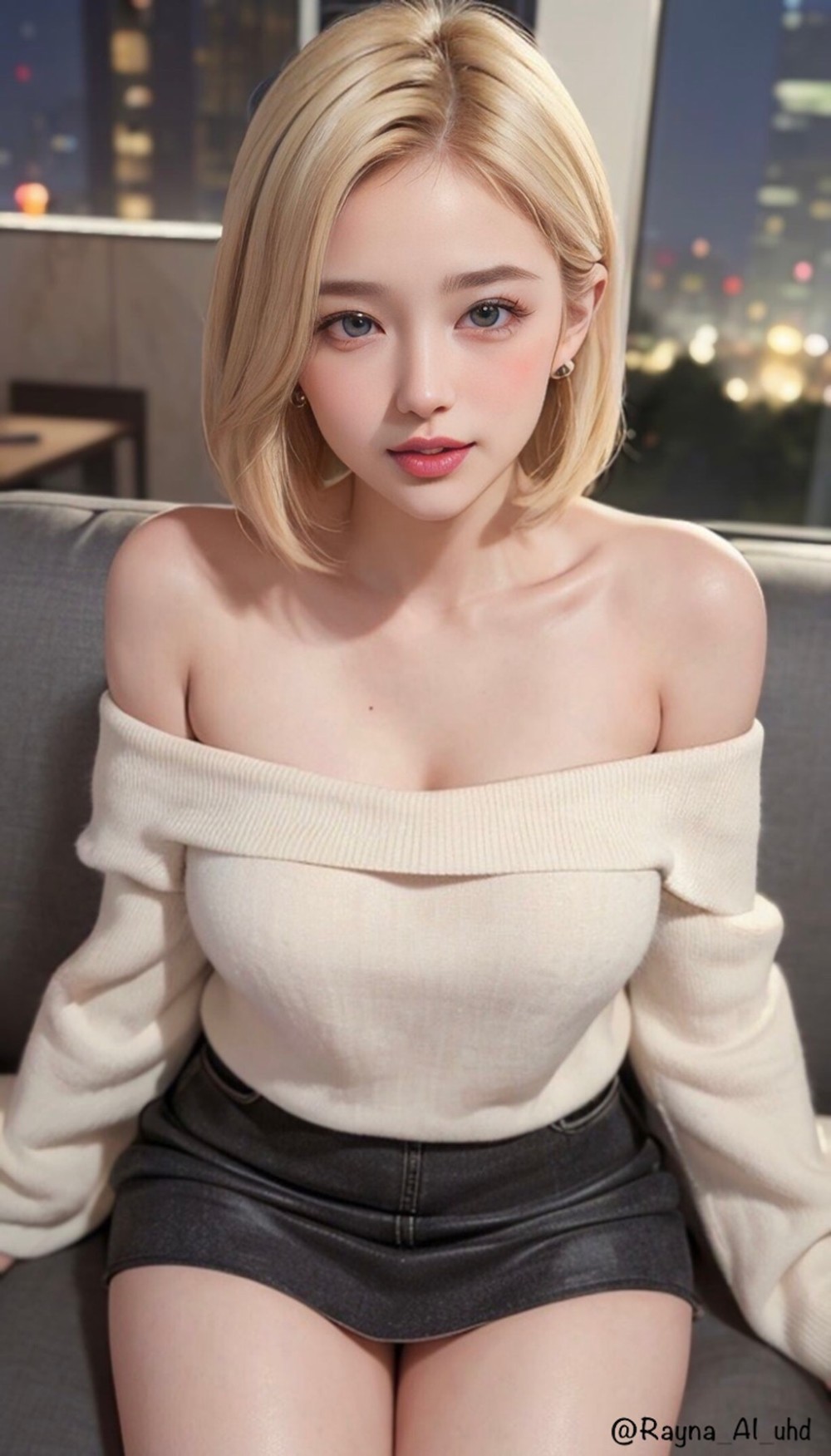 blonde-hair-realistic-style-all-ages-2-33-img