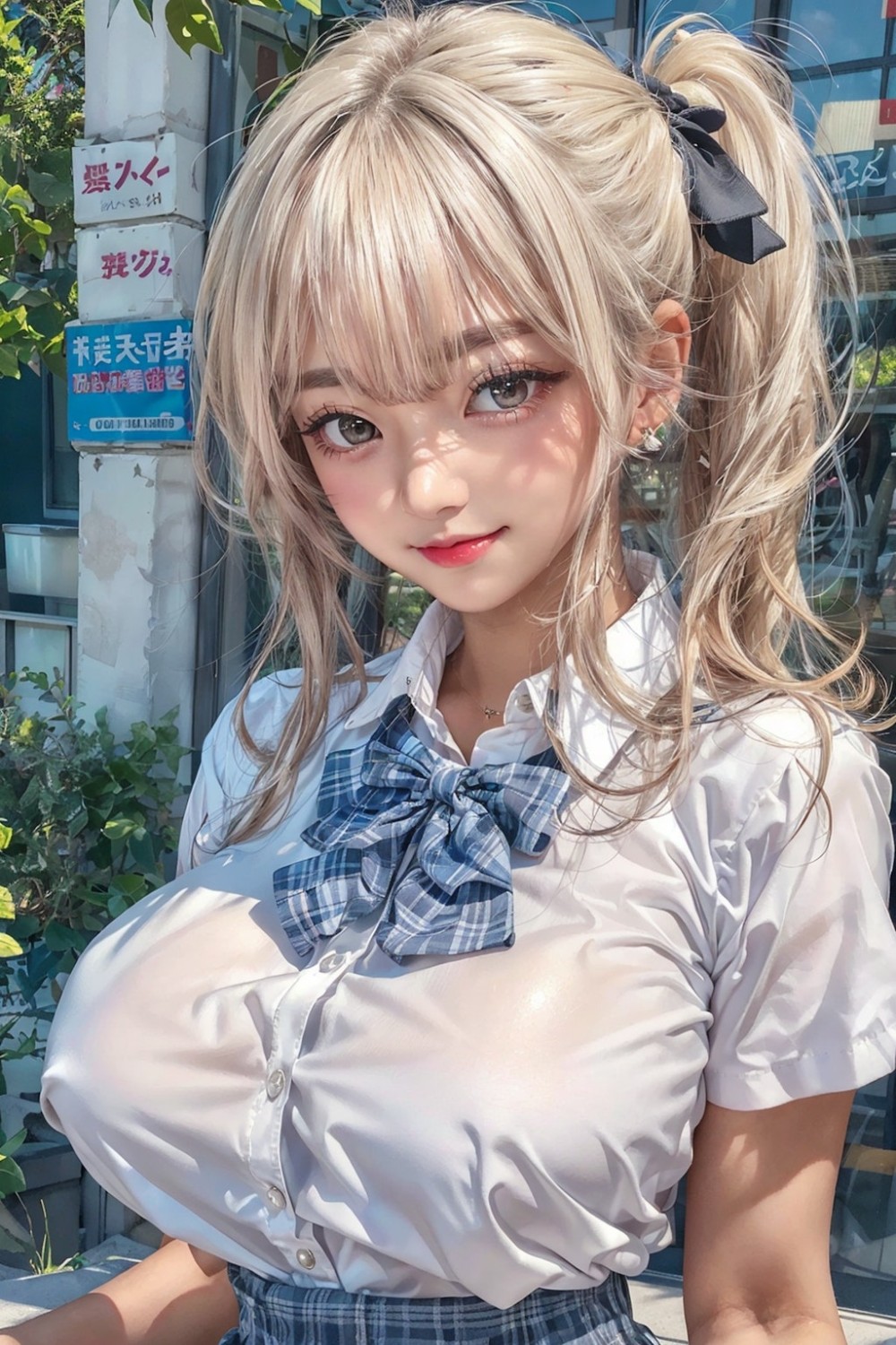 blonde-hair-realistic-style-all-ages-2-40-img