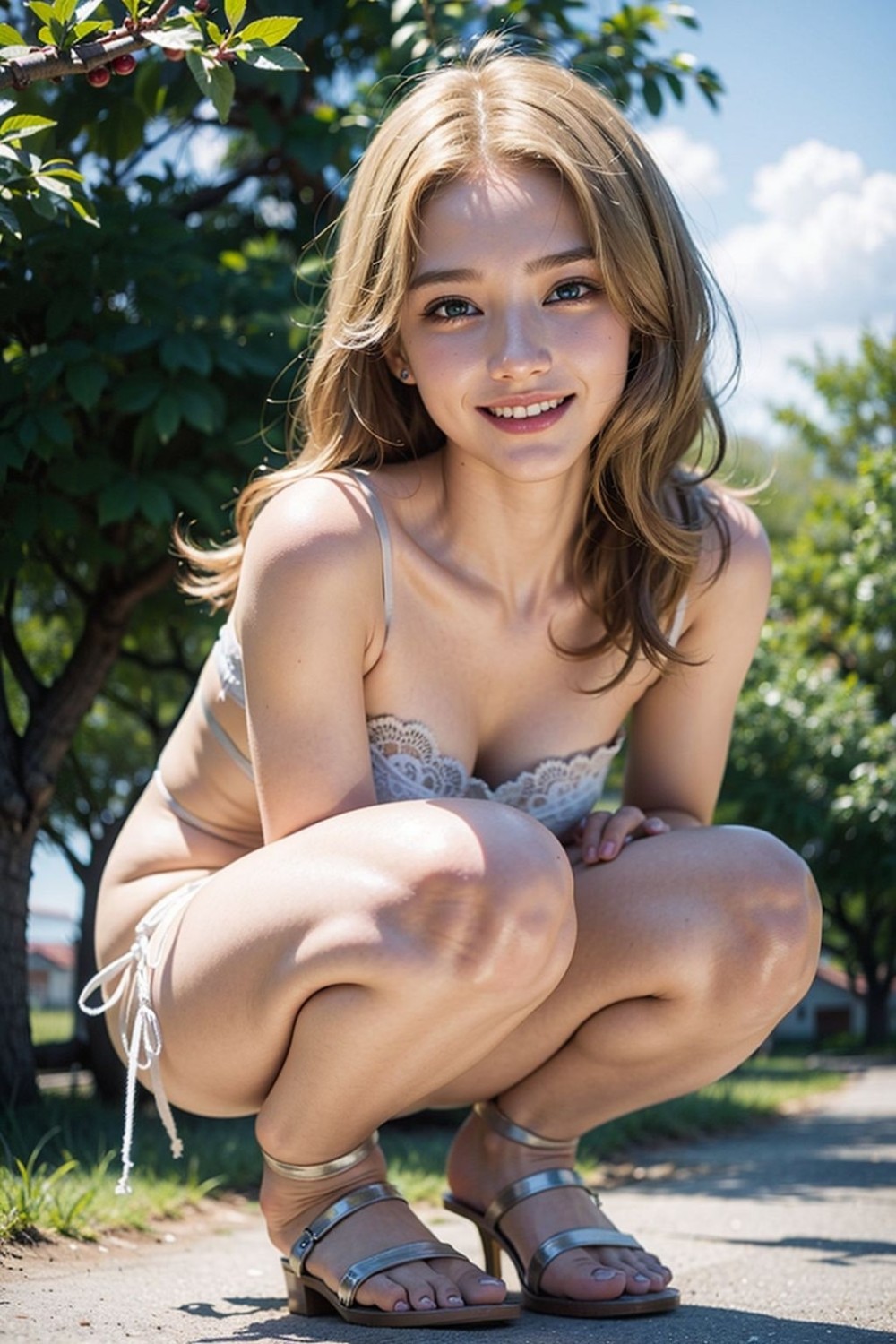 blonde-hair-realistic-style-all-ages-2-47-img
