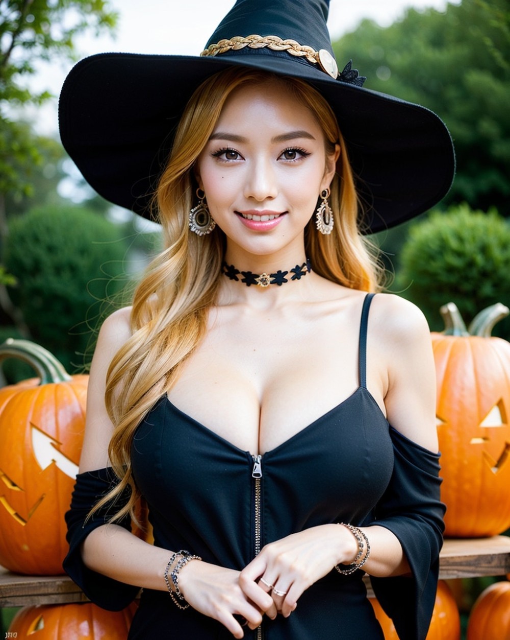 blonde-hair-realistic-style-all-ages-3-14-img