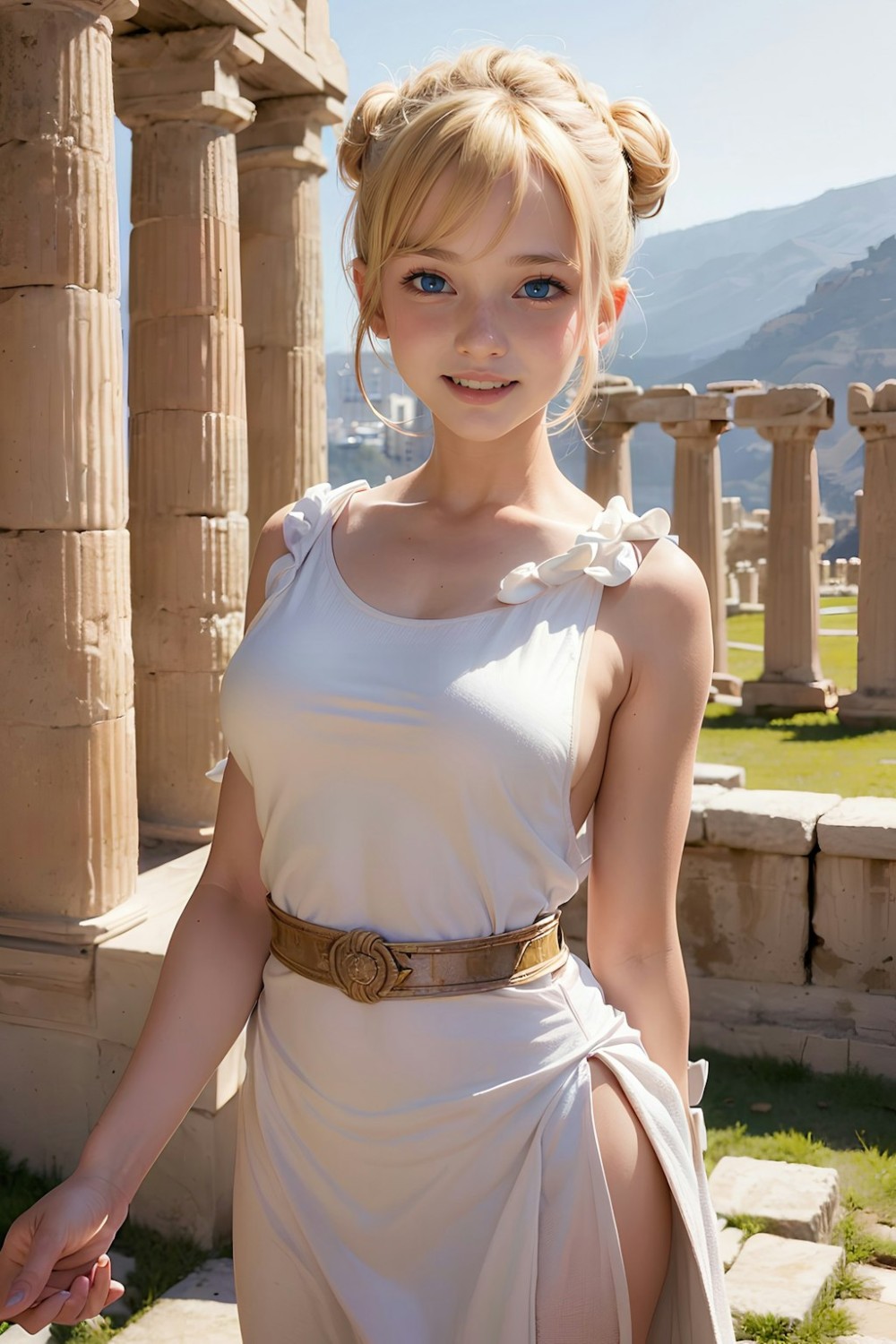 blonde-hair-realistic-style-all-ages-3-20-img