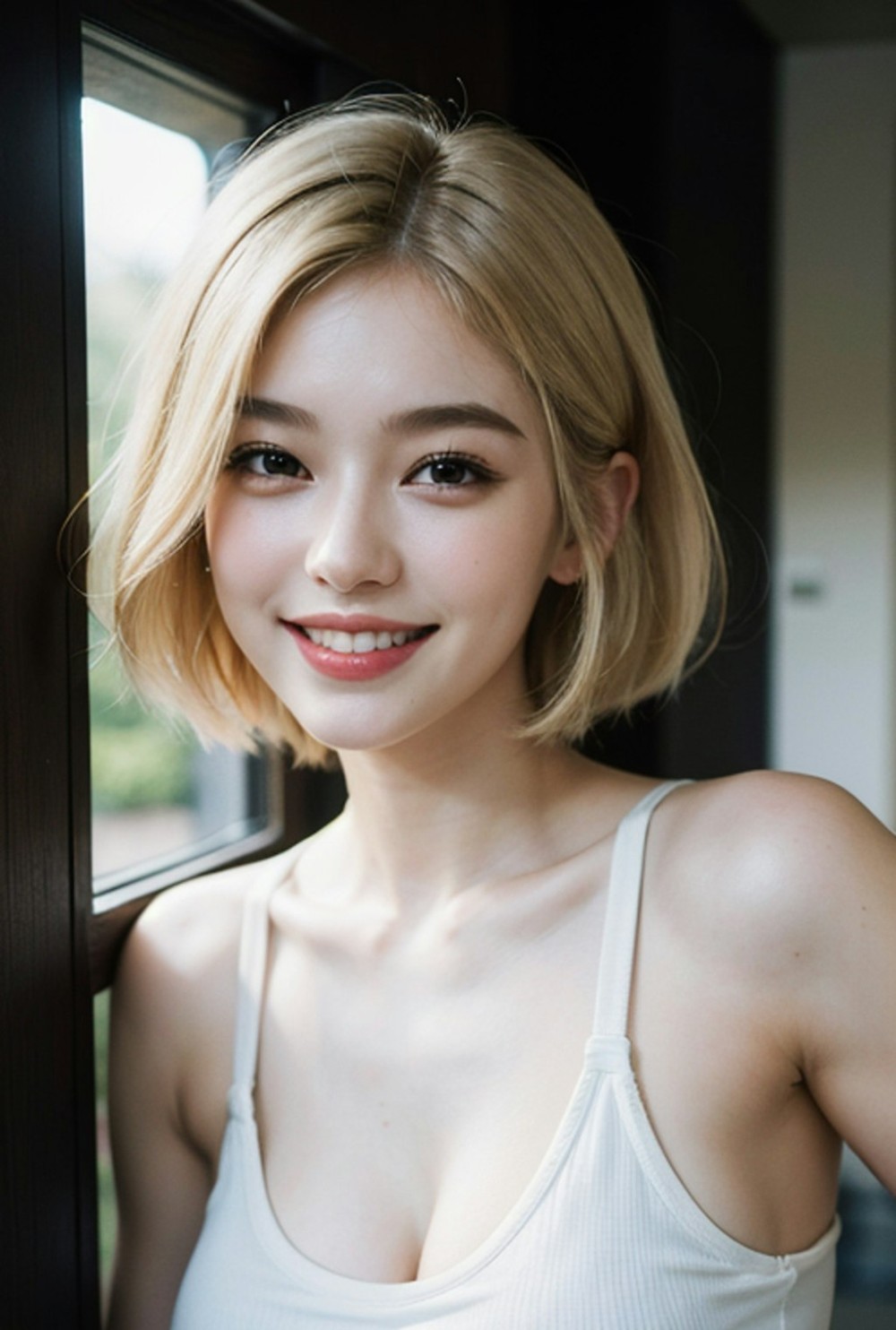 blonde-hair-realistic-style-all-ages-3-22-img
