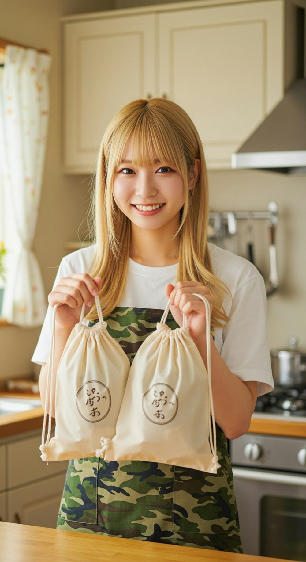 blonde-hair-realistic-style-all-ages-3-27-img