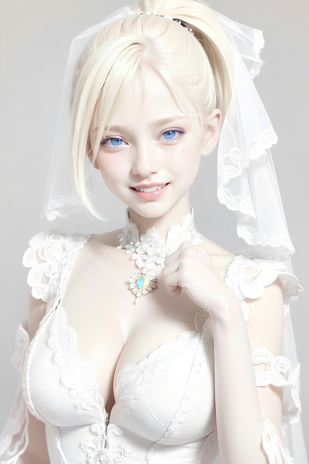 blonde-hair-realistic-style-all-ages-3-30-img