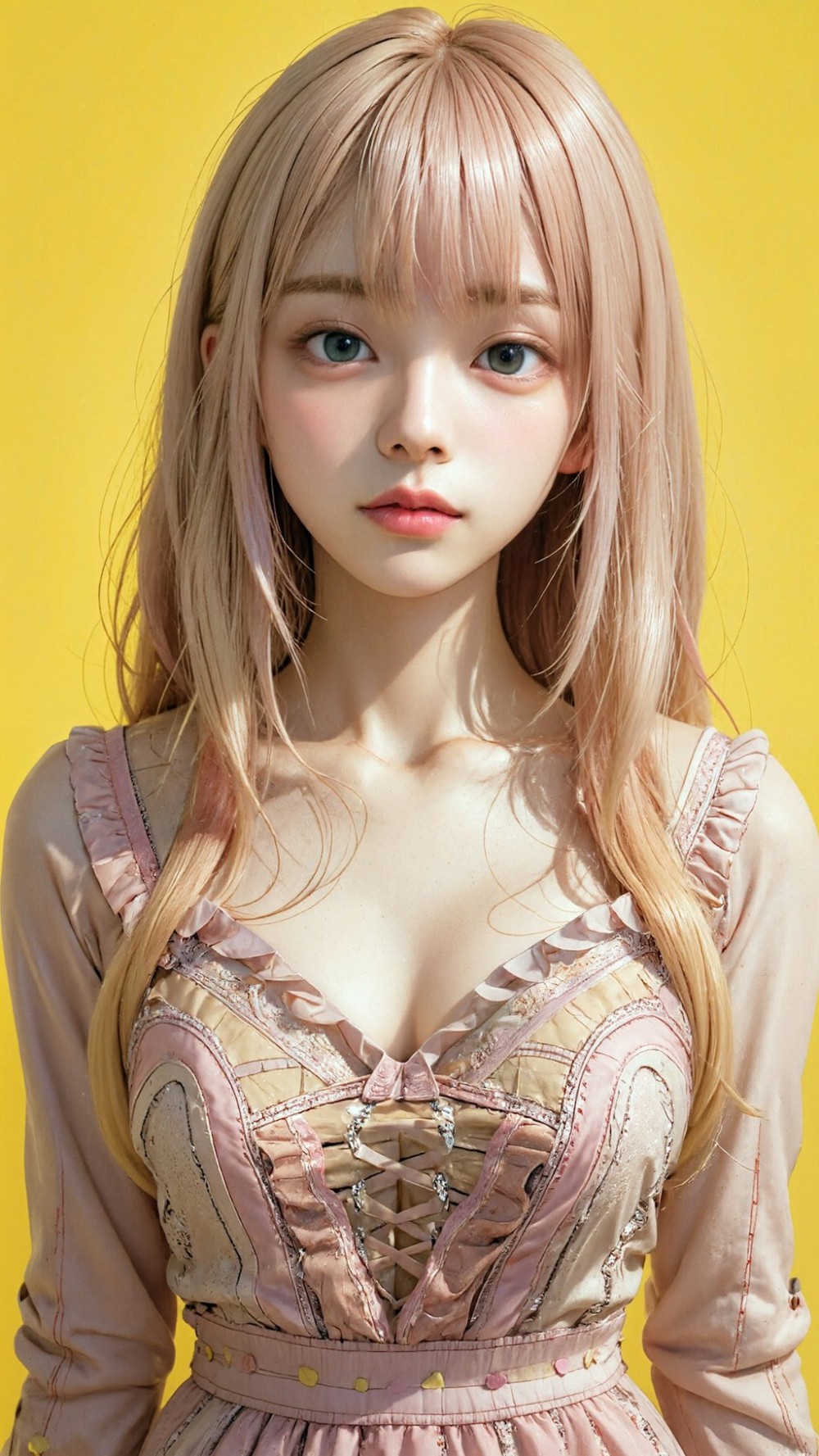 blonde-hair-realistic-style-all-ages-3-33-img
