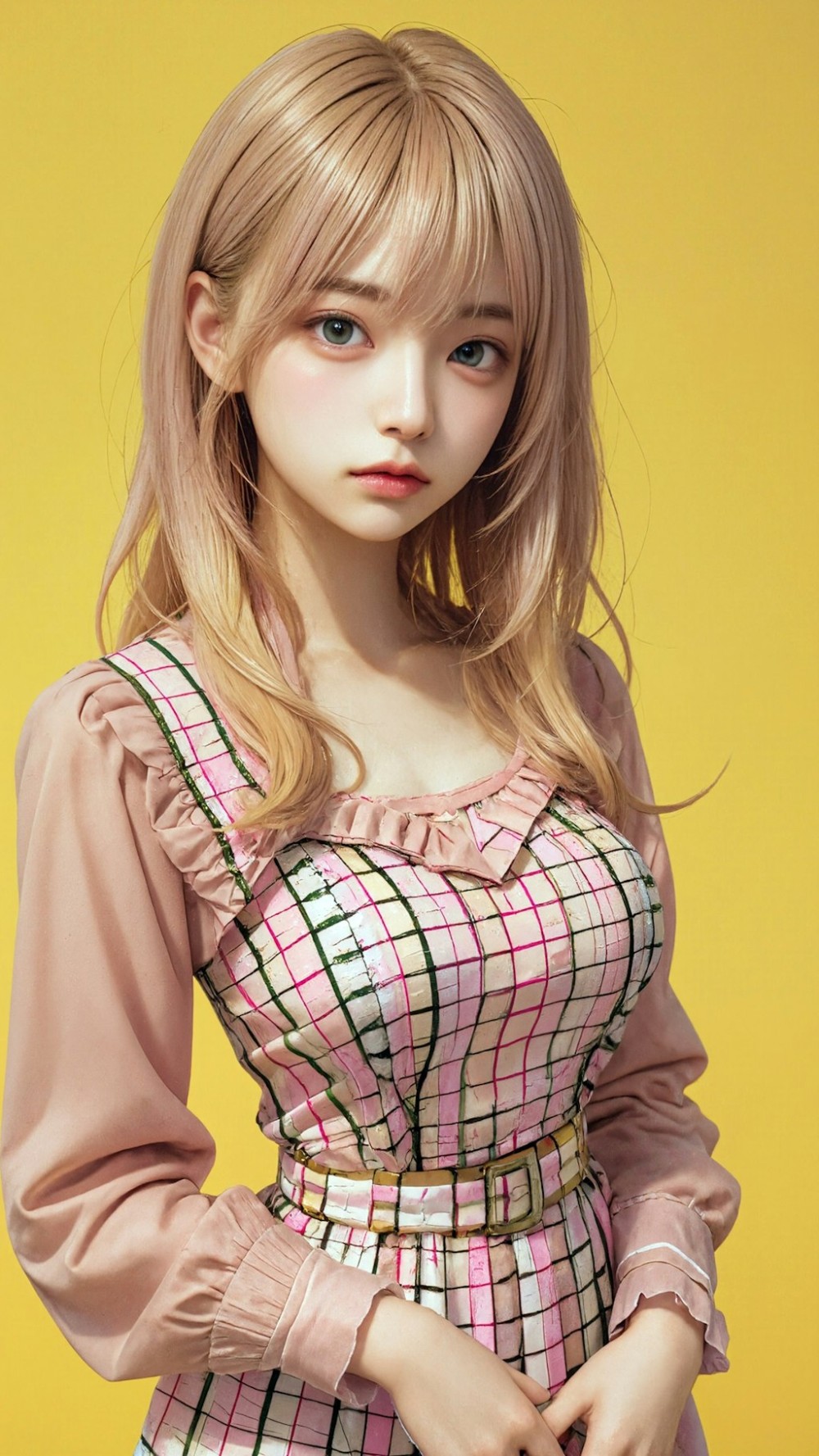 blonde-hair-realistic-style-all-ages-3-34-img