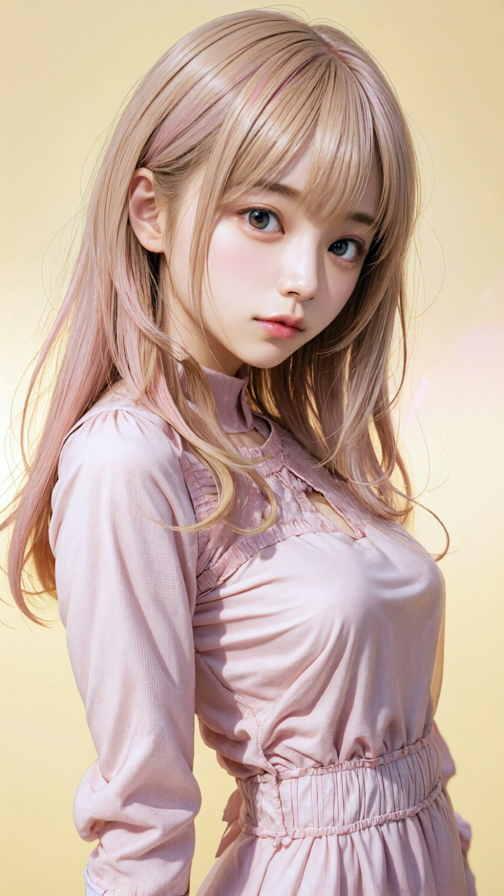 blonde-hair-realistic-style-all-ages-3-36-img