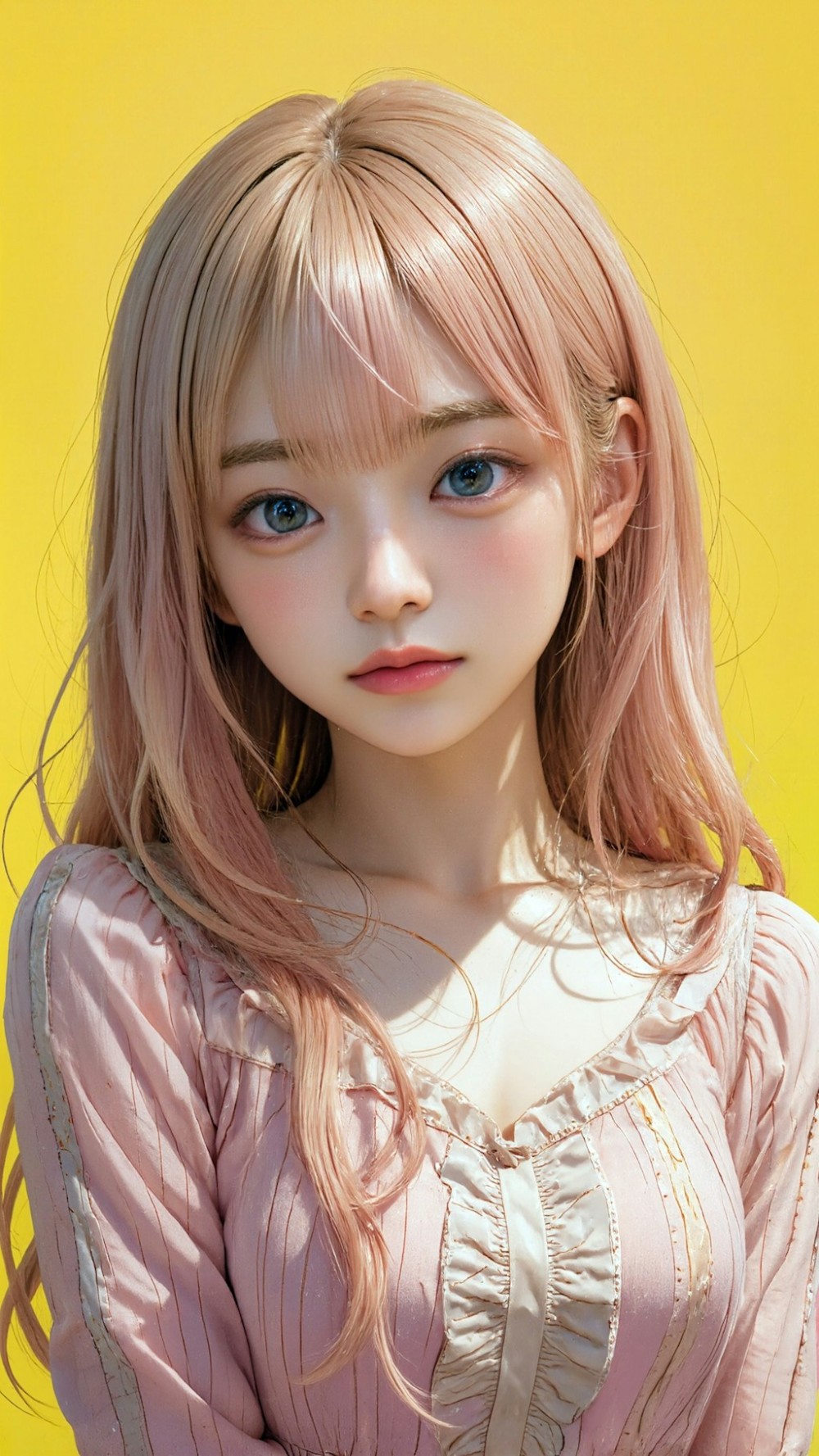 blonde-hair-realistic-style-all-ages-3-37-img
