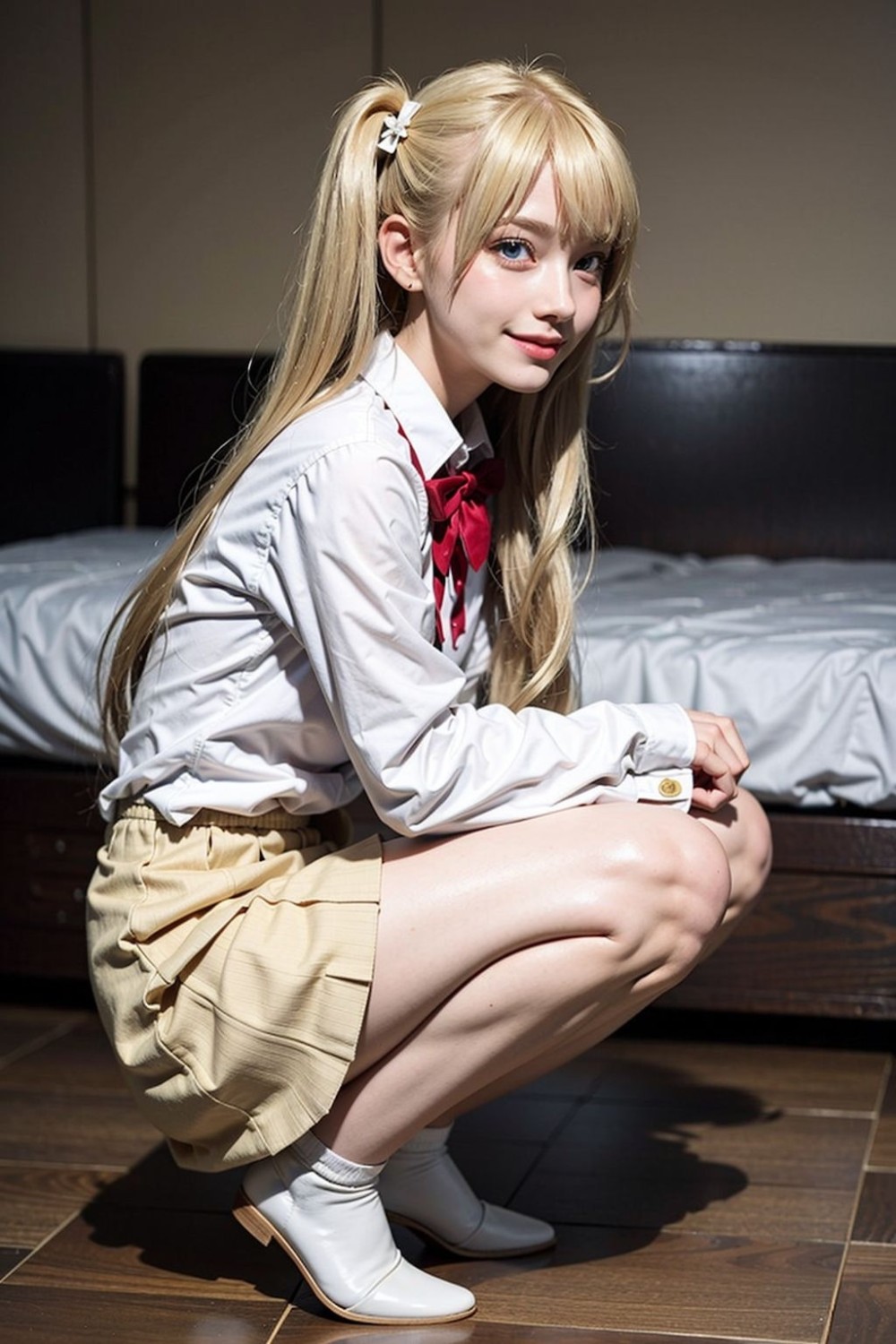 blonde-hair-realistic-style-all-ages-3-4-img