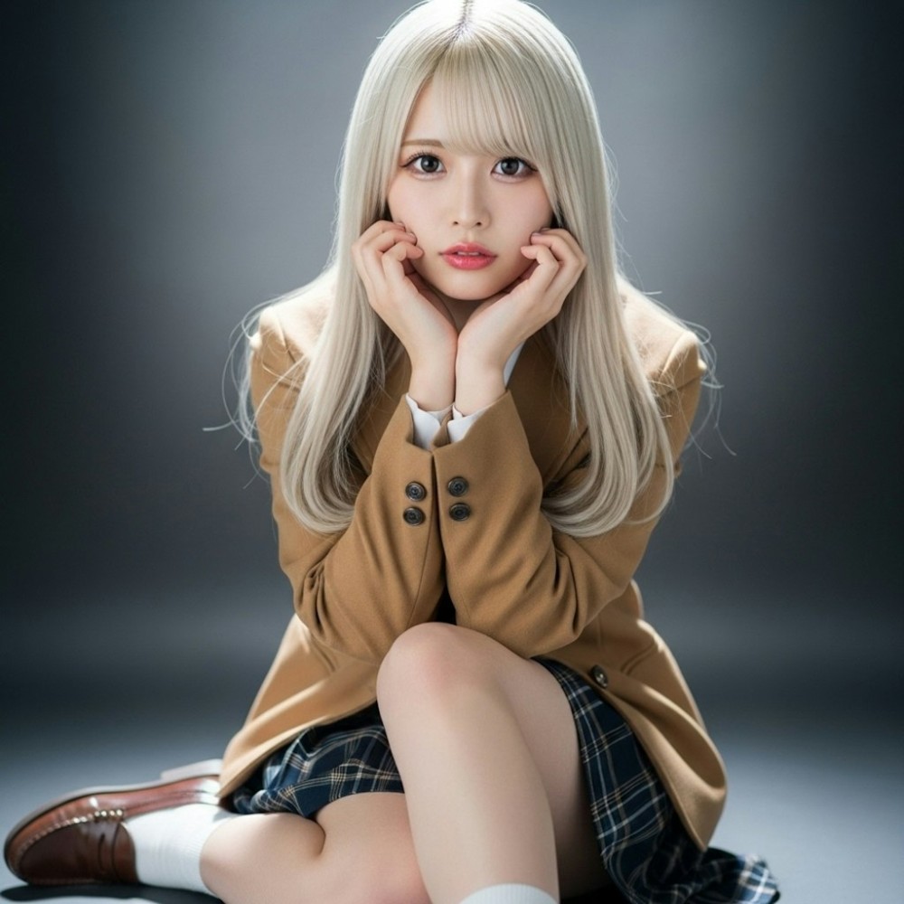 blonde-hair-realistic-style-all-ages-3-43-img
