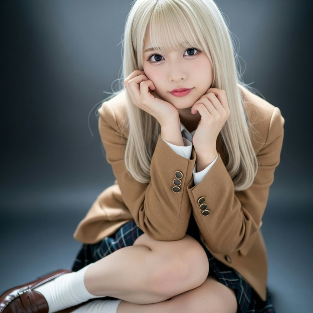 blonde-hair-realistic-style-all-ages-3-44-img