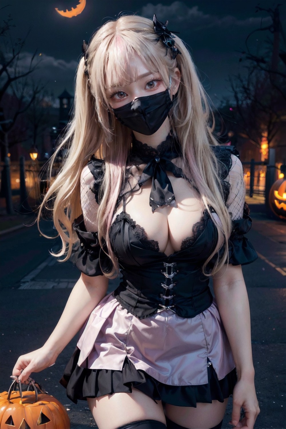 blonde-hair-realistic-style-all-ages-4-10-img