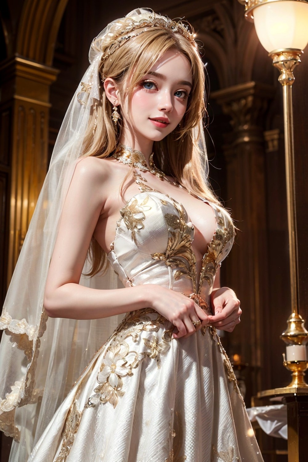 blonde-hair-realistic-style-all-ages-4-12-img