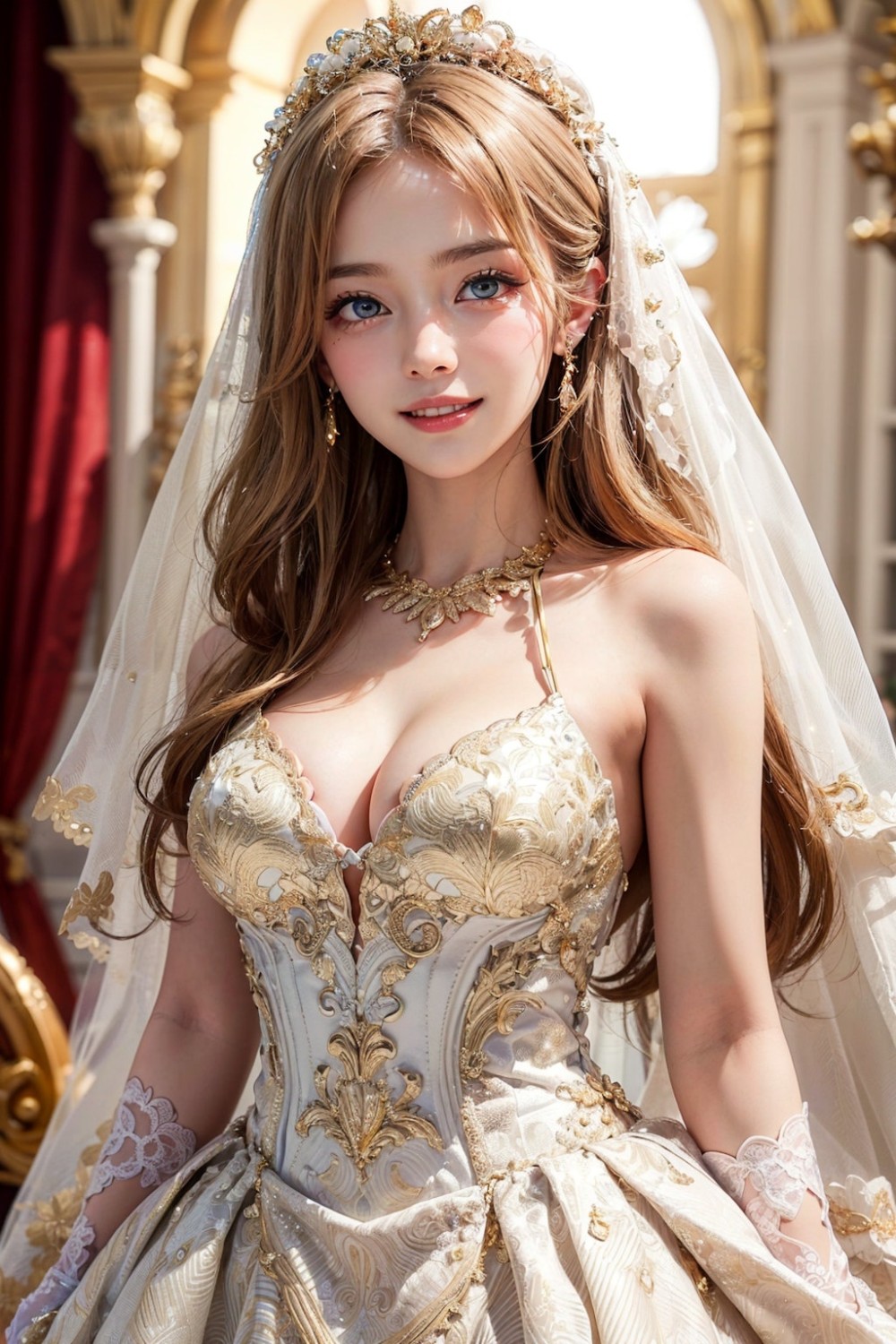 blonde-hair-realistic-style-all-ages-4-13-img