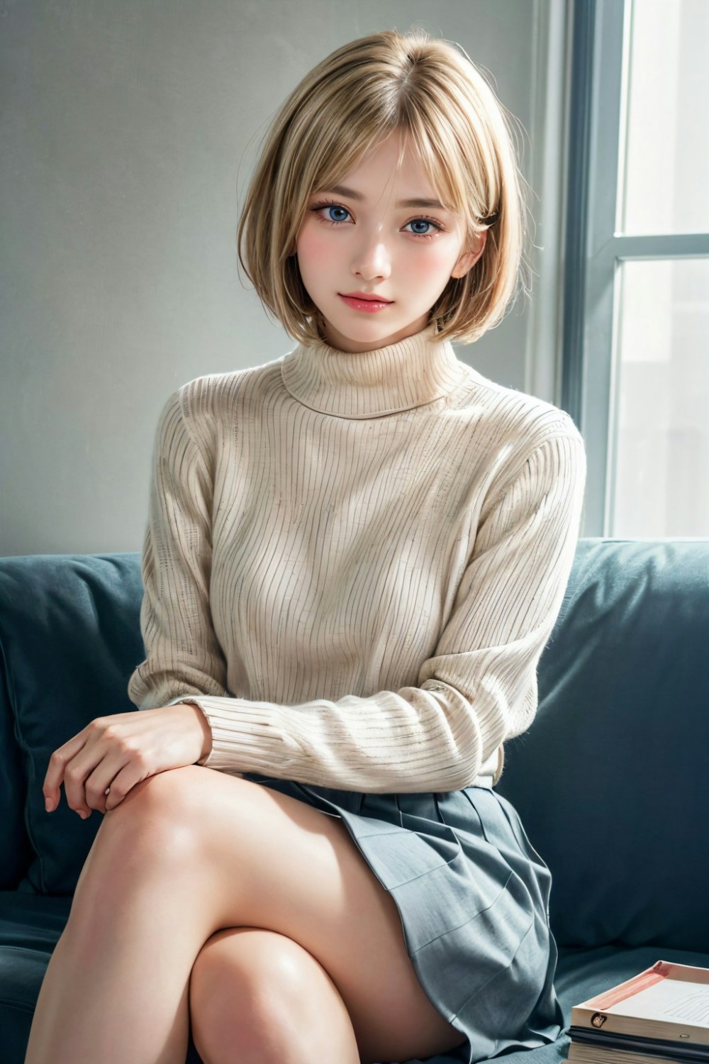 blonde-hair-realistic-style-all-ages-4-2-img