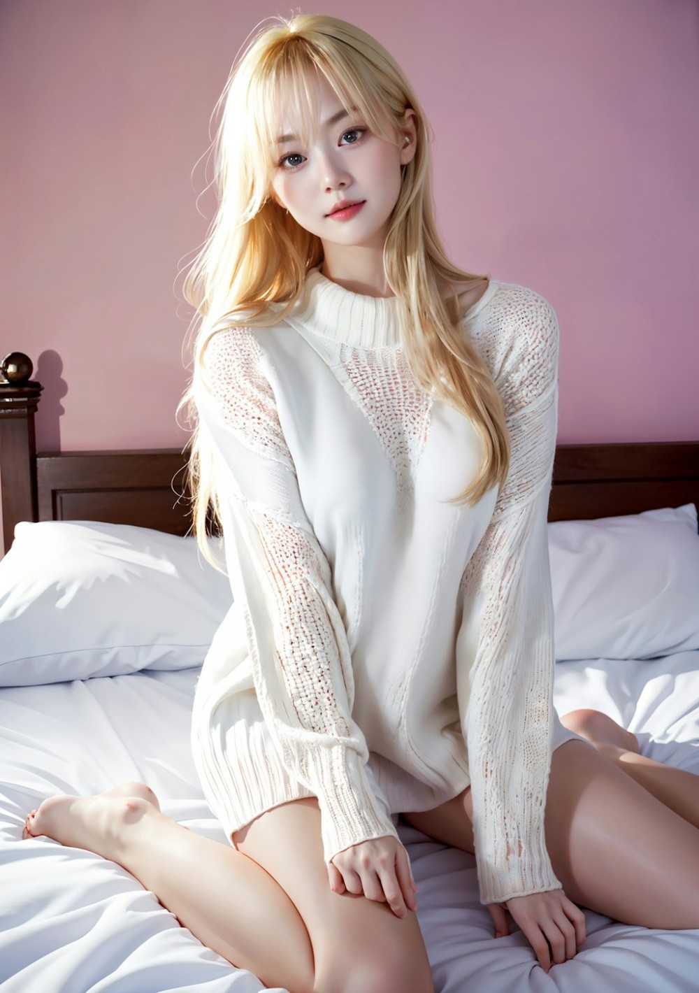 blonde-hair-realistic-style-all-ages-4-20-img