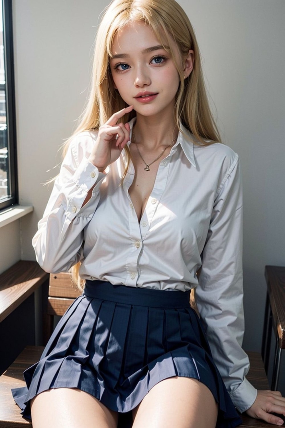 blonde-hair-realistic-style-all-ages-4-21-img