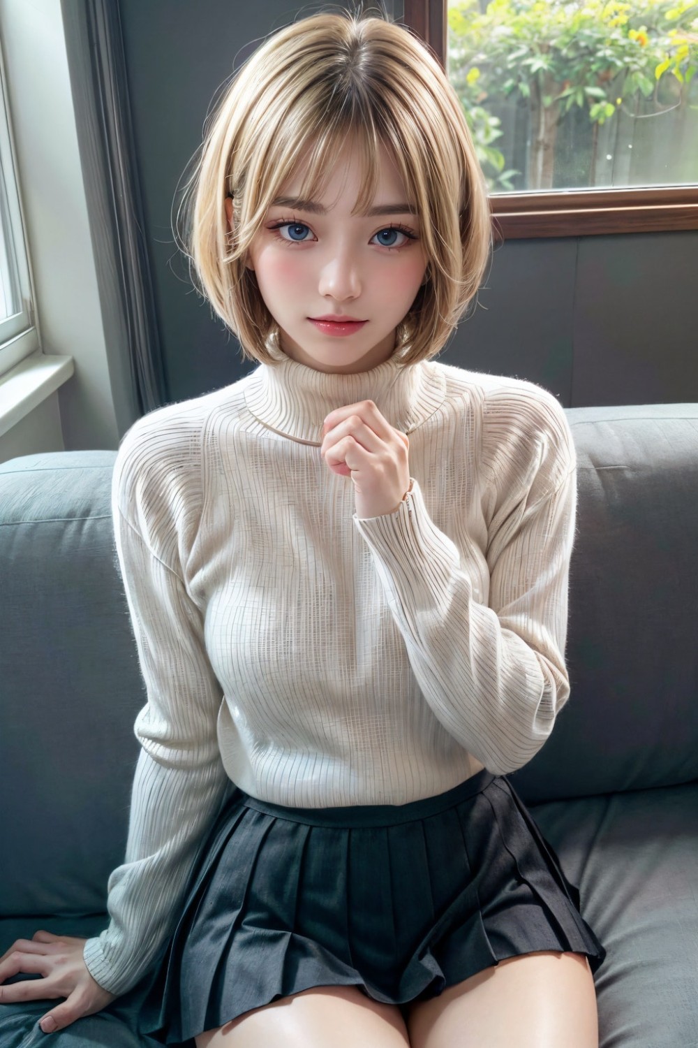 blonde-hair-realistic-style-all-ages-4-22-img