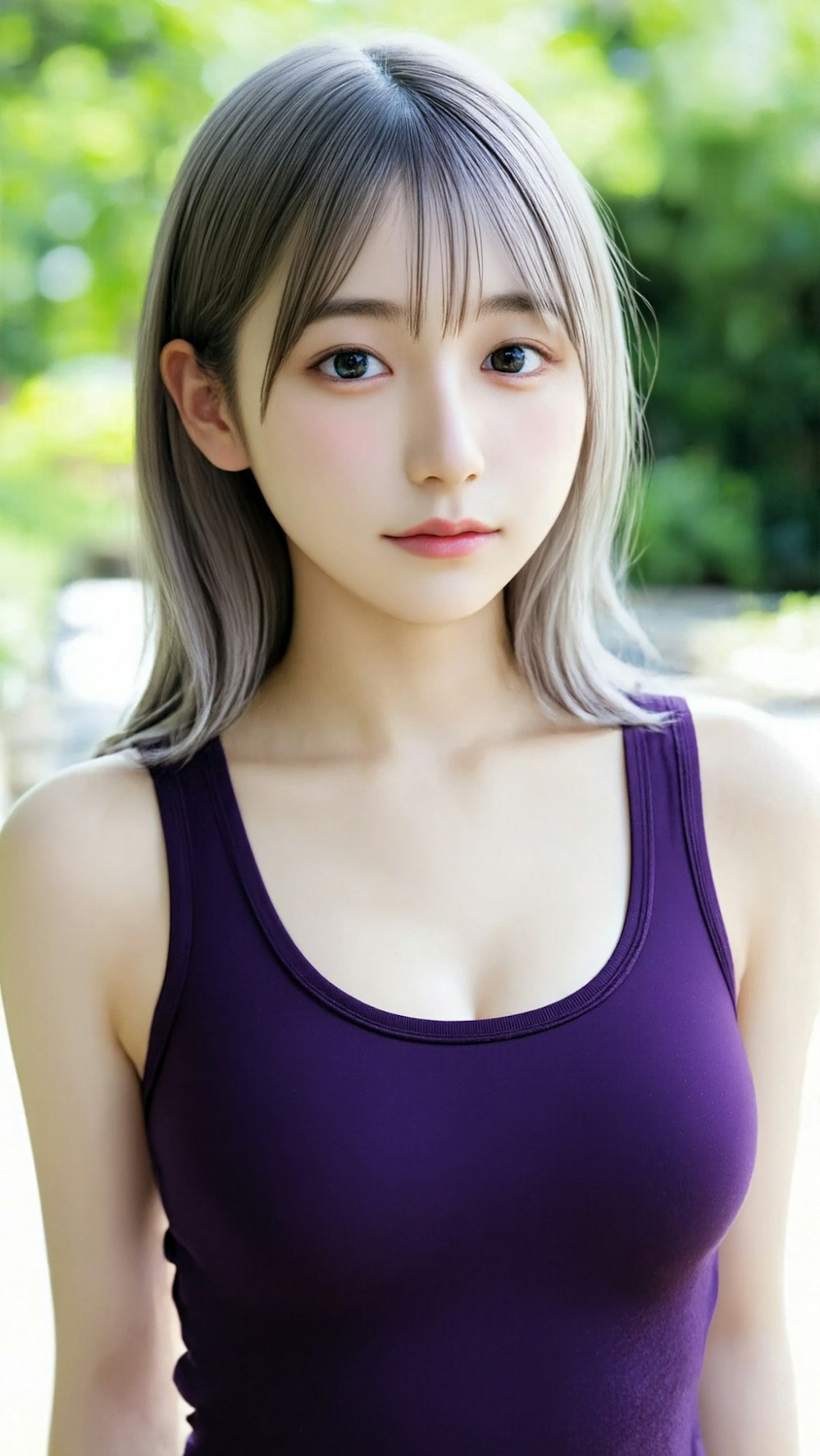 blonde-hair-realistic-style-all-ages-4-26-img