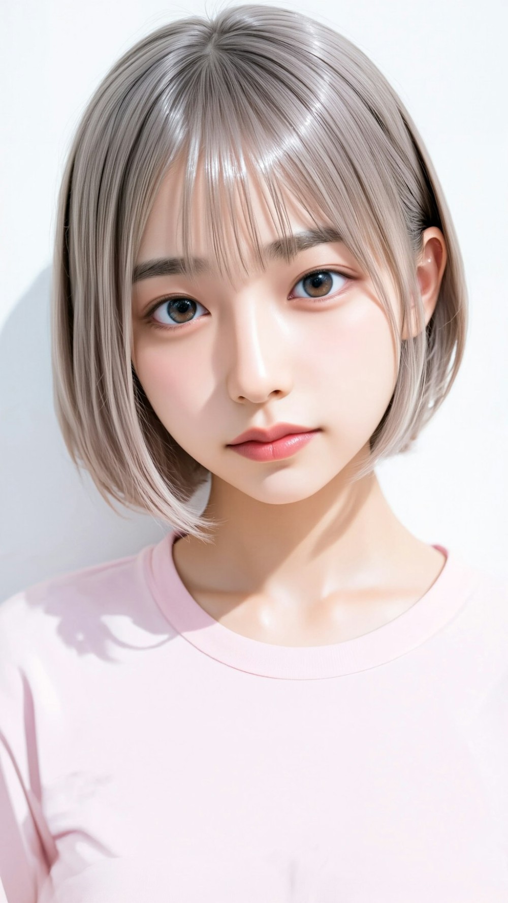 blonde-hair-realistic-style-all-ages-4-27-img