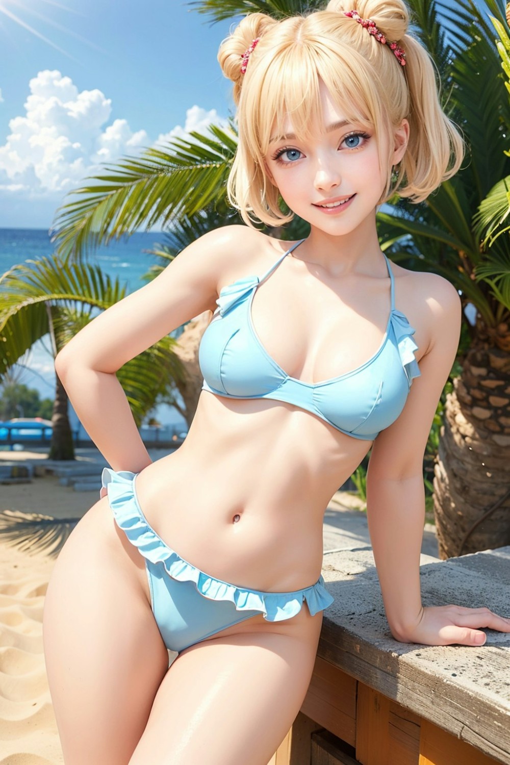 blonde-hair-realistic-style-all-ages-4-28-img