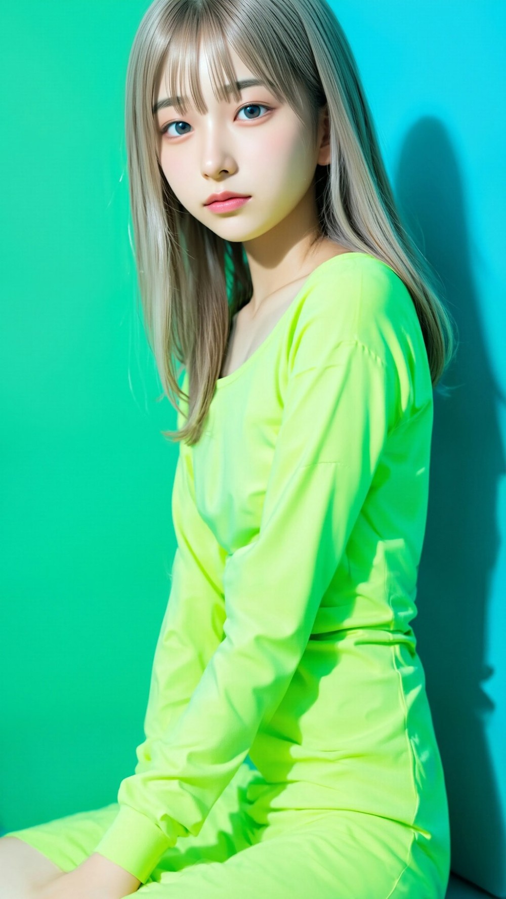 blonde-hair-realistic-style-all-ages-4-29-img