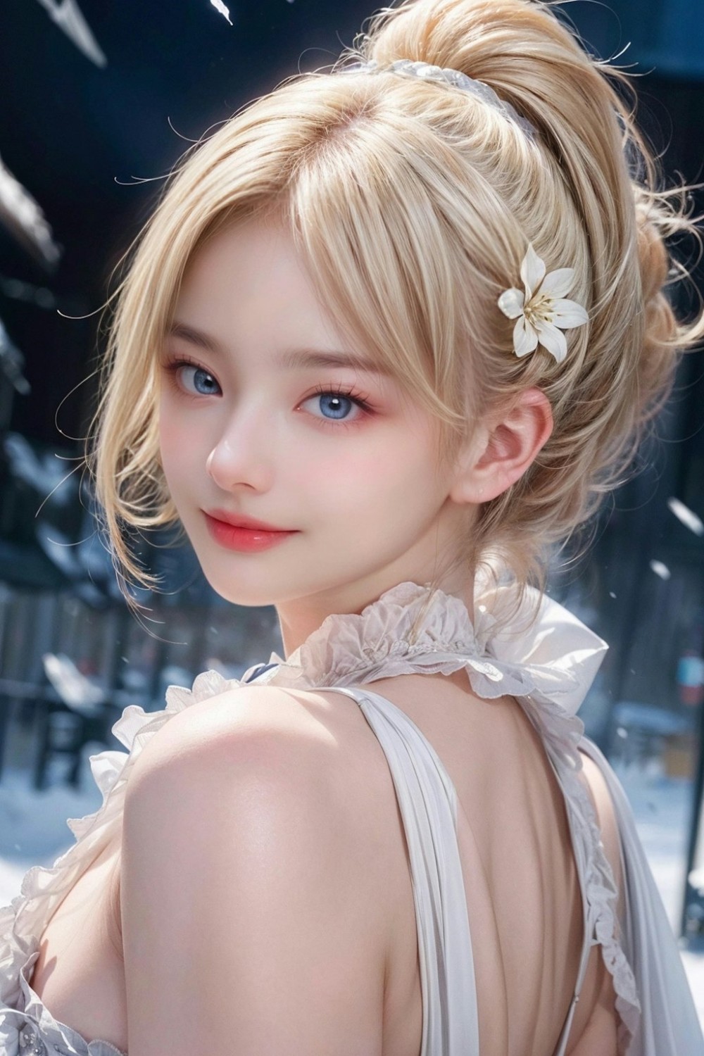 blonde-hair-realistic-style-all-ages-4-3-img