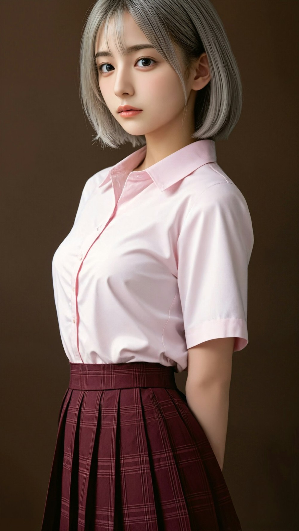 blonde-hair-realistic-style-all-ages-4-32-img