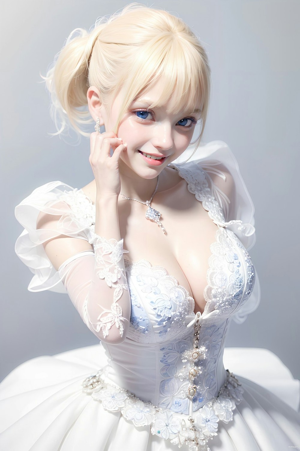 blonde-hair-realistic-style-all-ages-4-35-img