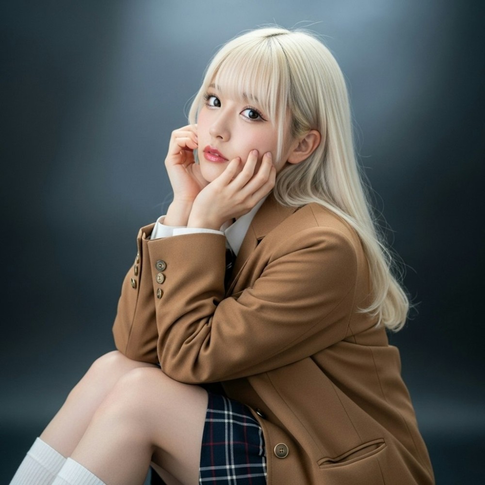blonde-hair-realistic-style-all-ages-4-42-img