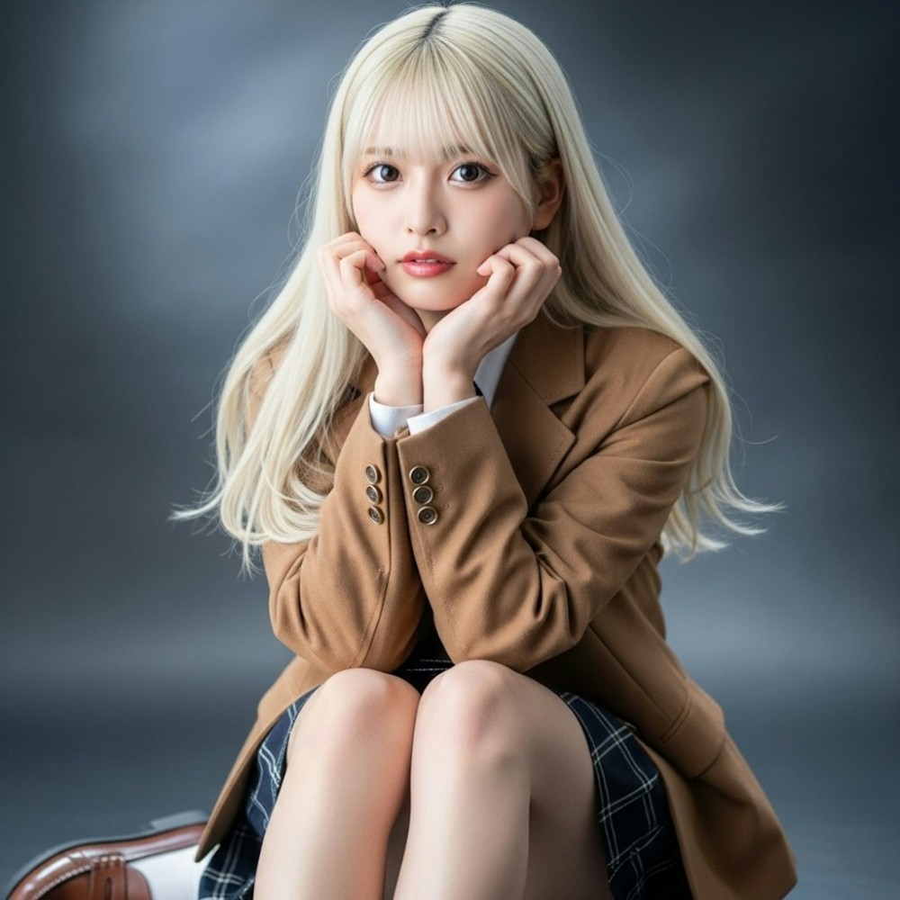blonde-hair-realistic-style-all-ages-4-43-img