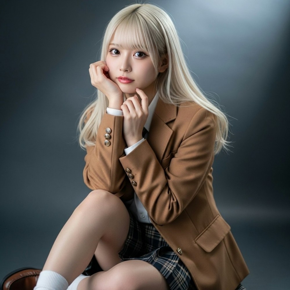 blonde-hair-realistic-style-all-ages-4-44-img