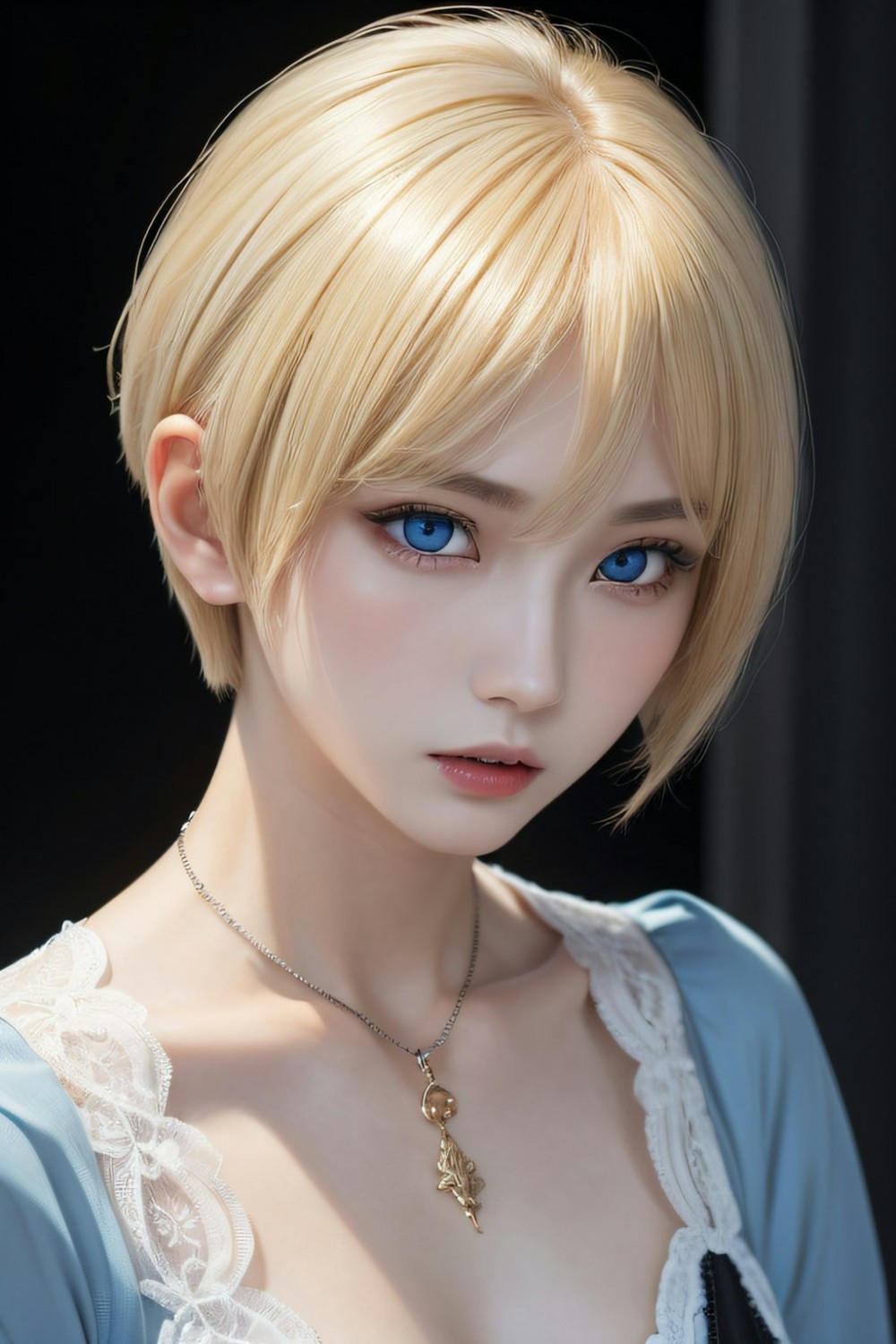 blonde-hair-realistic-style-all-ages-5-10-img