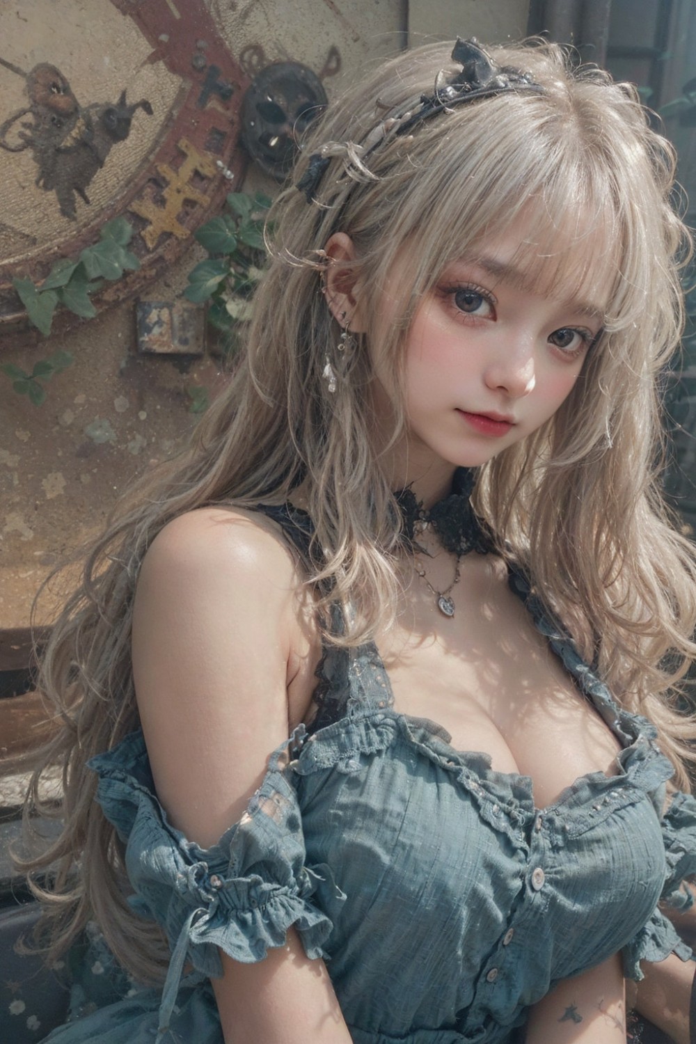 blonde-hair-realistic-style-all-ages-5-12-img