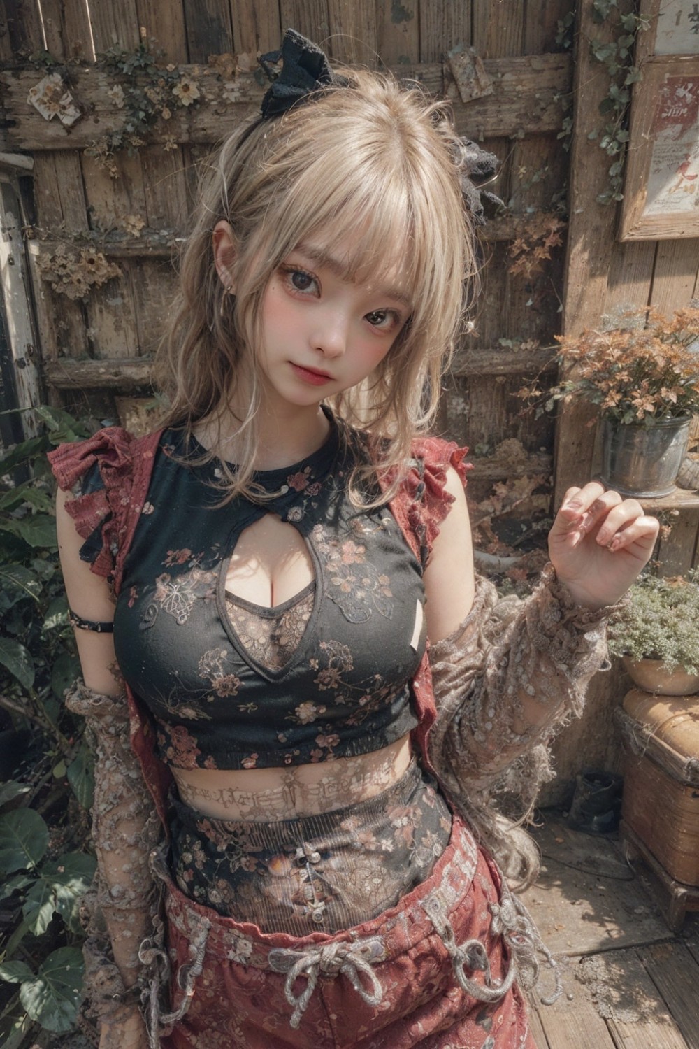 blonde-hair-realistic-style-all-ages-5-13-img