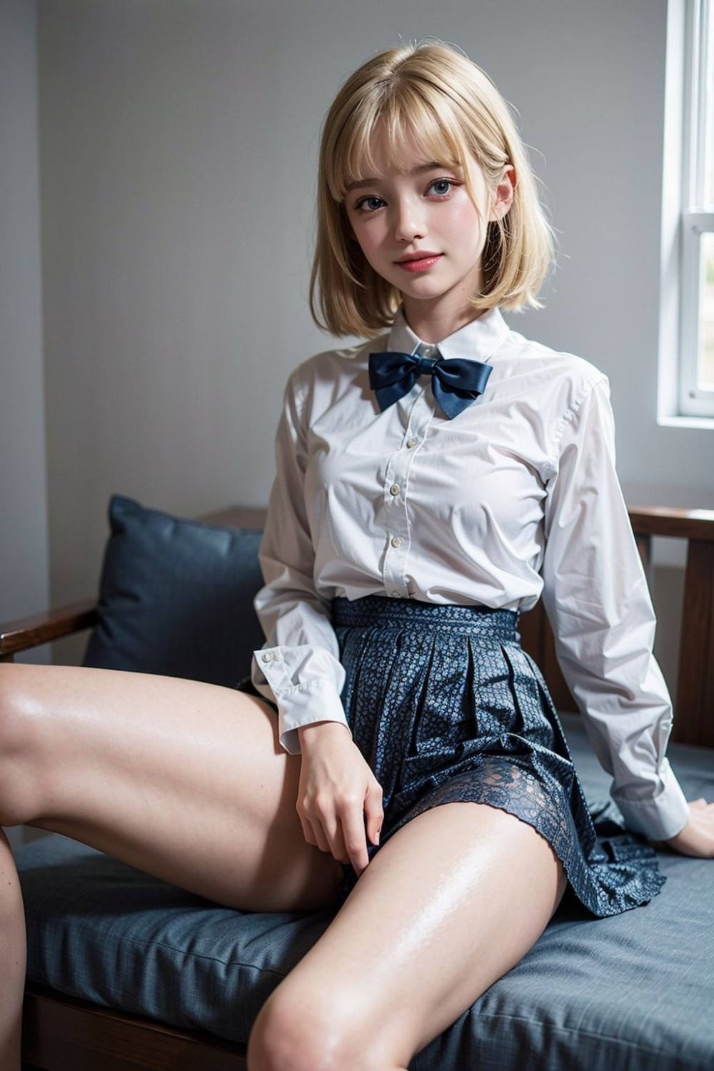 blonde-hair-realistic-style-all-ages-5-18-img