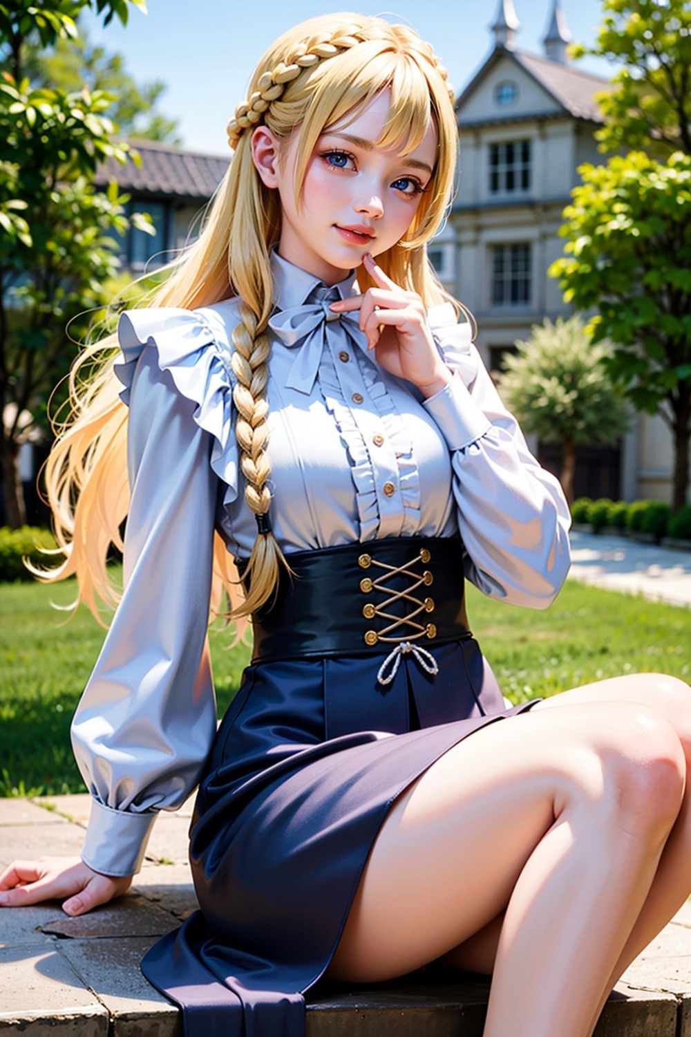 blonde-hair-realistic-style-all-ages-5-29-img