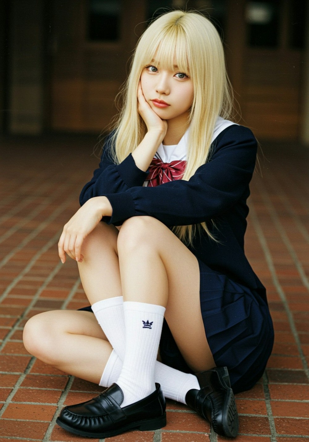 blonde-hair-realistic-style-all-ages-5-3-img