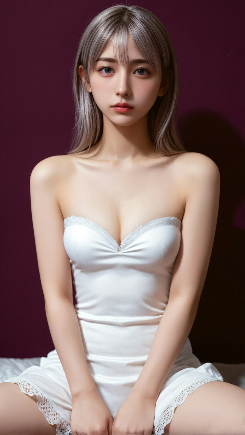 blonde-hair-realistic-style-all-ages-5-34-img