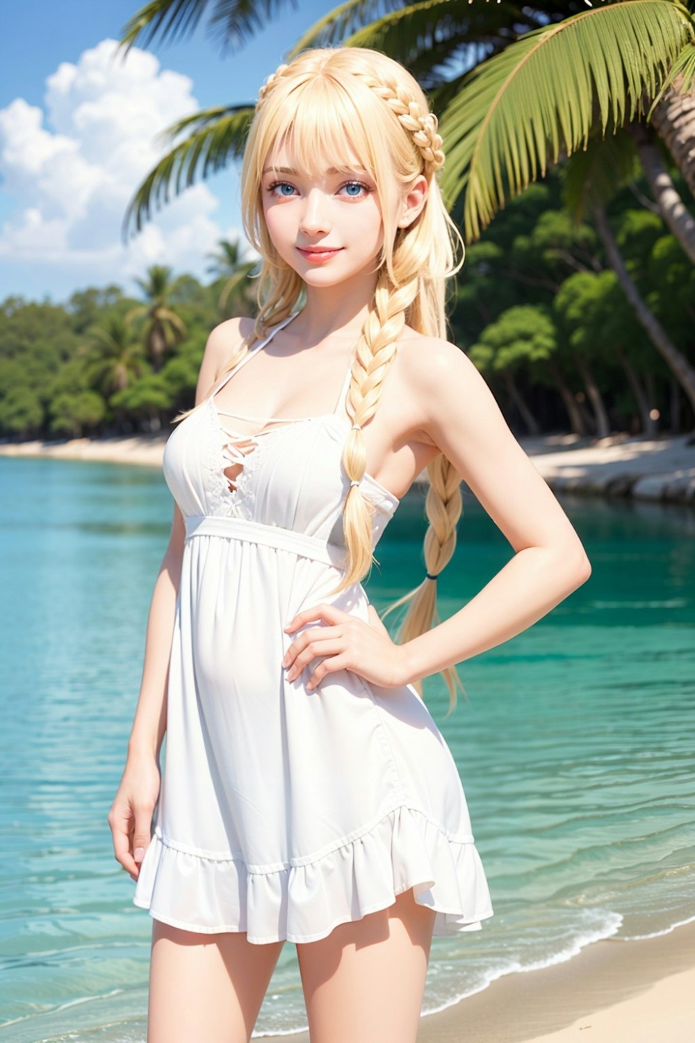 blonde-hair-realistic-style-all-ages-5-35-img