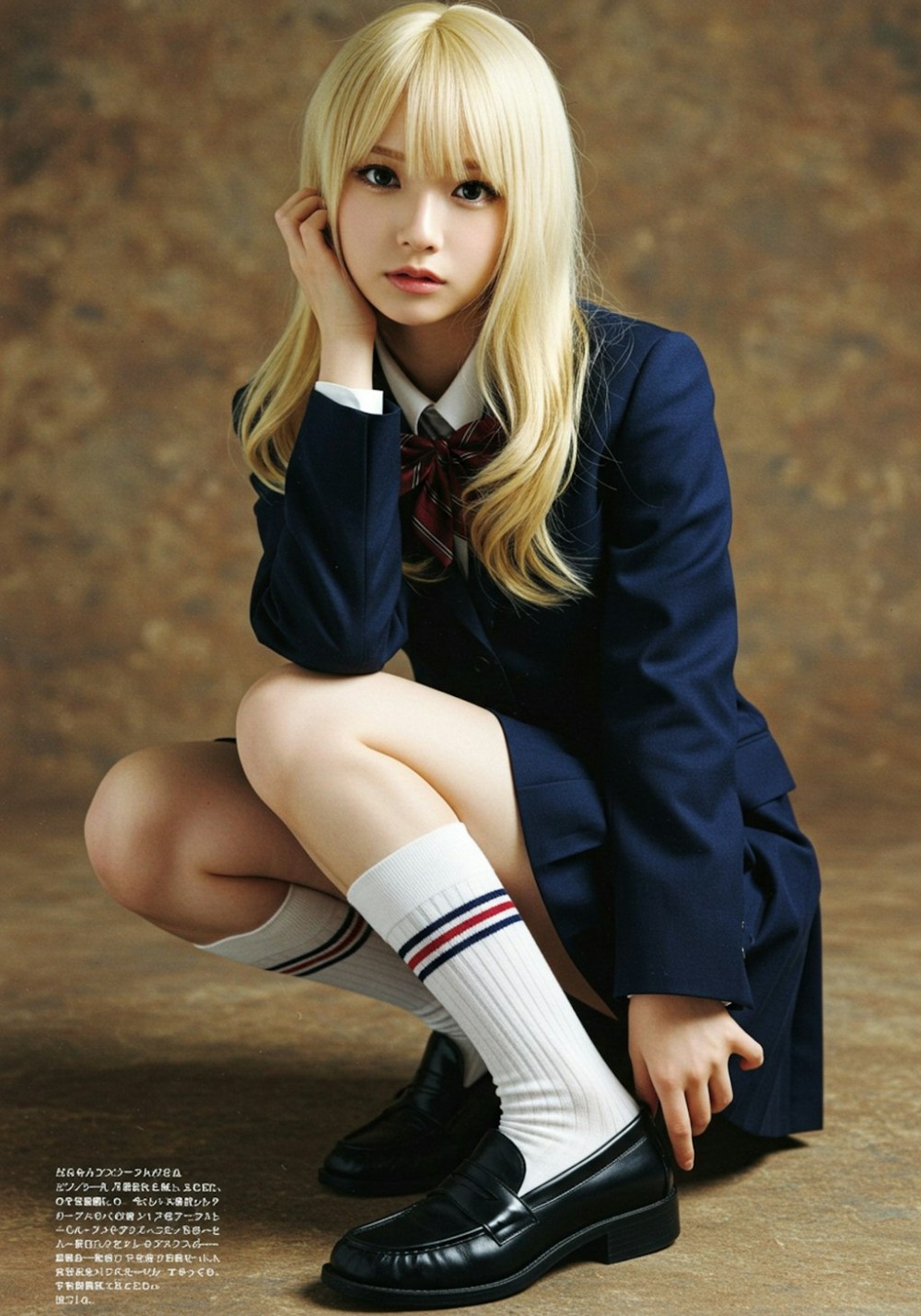 blonde-hair-realistic-style-all-ages-5-37-img