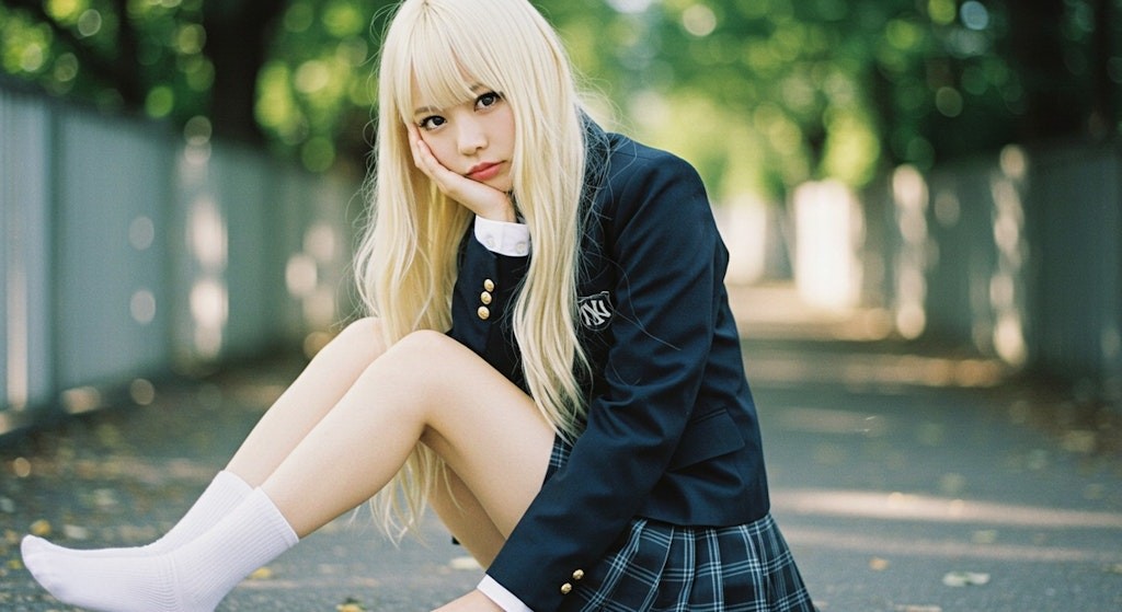 blonde-hair-realistic-style-all-ages-5-38-img