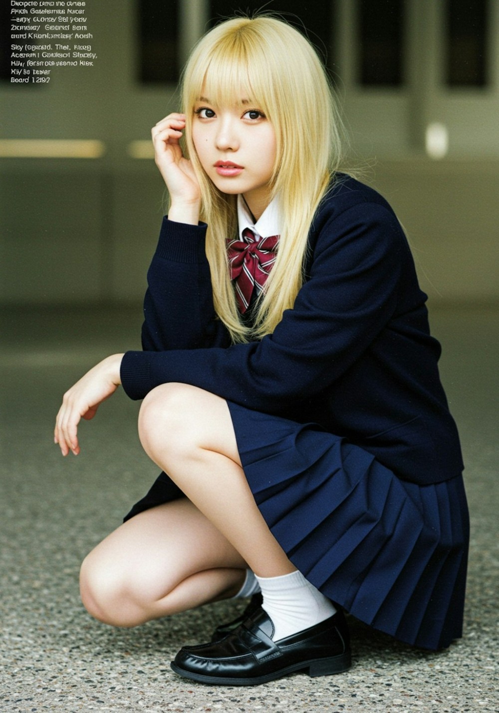 blonde-hair-realistic-style-all-ages-5-39-img