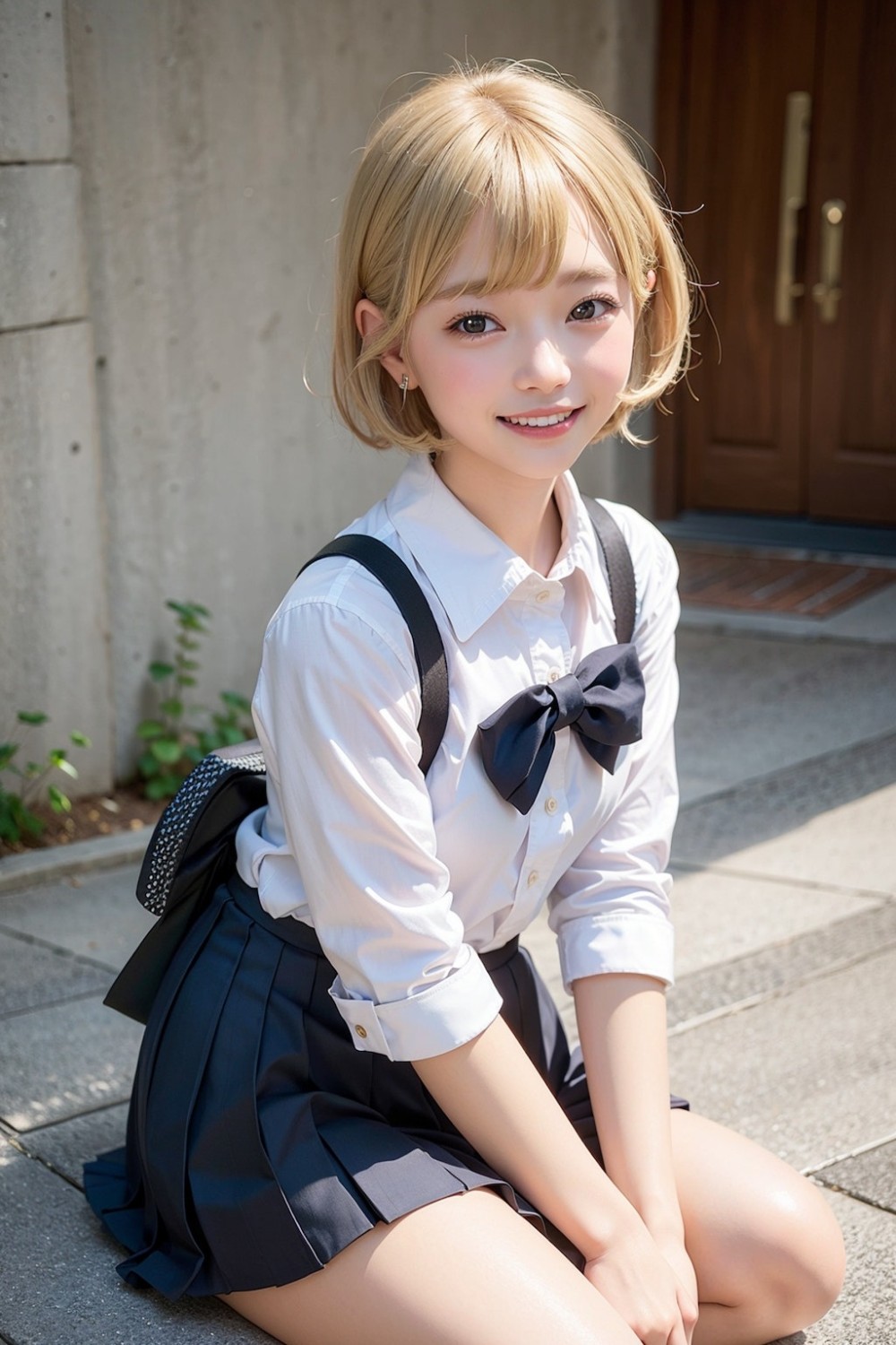 blonde-hair-realistic-style-all-ages-5-4-img